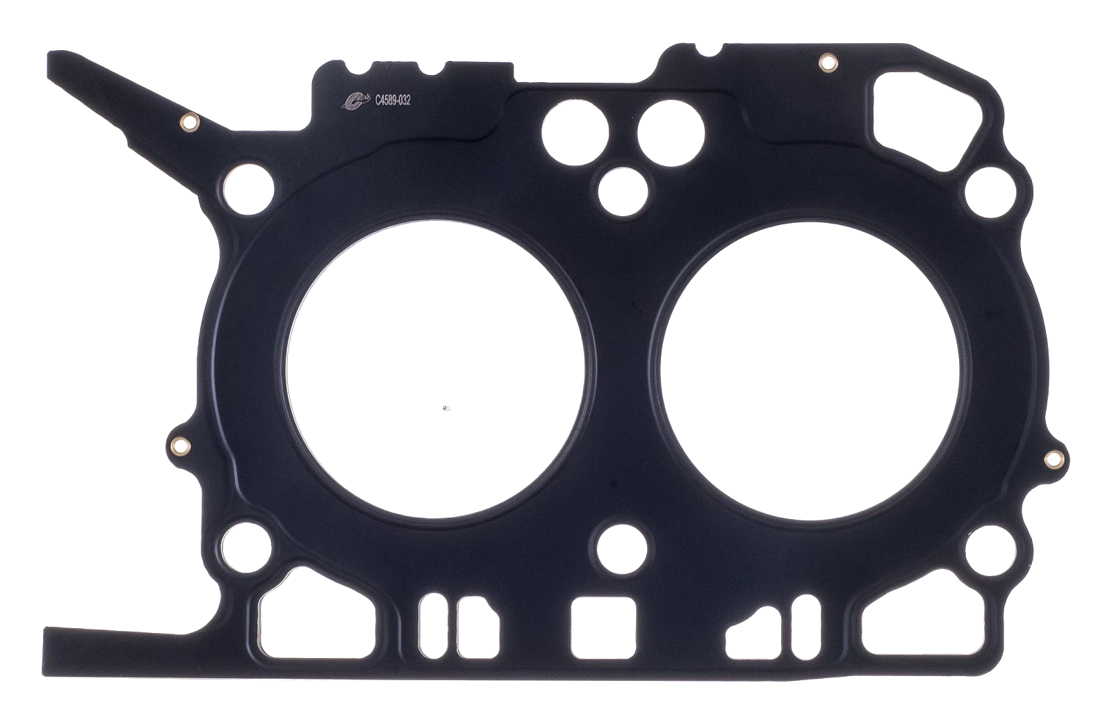 Uszczelka głowicy Cometic Subaru FA20D; Toyota 4U-GSE .032" MLX 89.5mm C4588-032