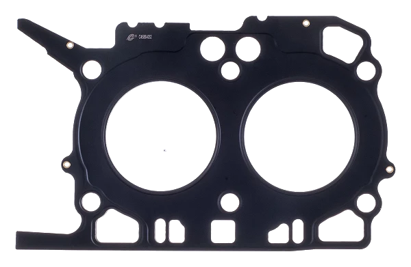 Uszczelka głowicy Cometic Subaru FA20D; Toyota 4U-GSE .032" MLX 89.5mm C4588-032