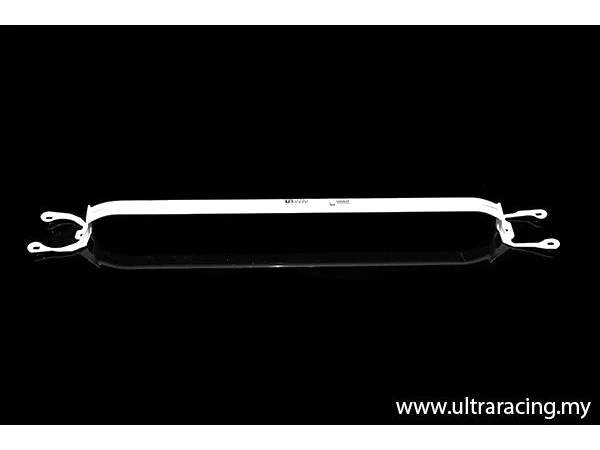 Rozpórka przednia (Front Upper Strut) Bar Ultra Racing Kia Rio 1.5 DC 05-10