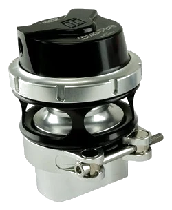 Zawór Blow off BOV Turbosmart TS-0204-1132 Race Port GenV