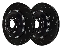 SG2F022 Sportowe tarcze hamulcowe SG EBC Brakes BMW M3 G80 M3 Competition G80 M3 Competition G81 M4 G82 M4 Competition G82 M4 Competition Convertible G83 M4 Convertible G83 BMW M3 G80 M3 Com