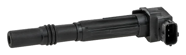 Cewka Zapłonowa BOSCH 986221101