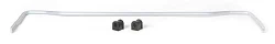 Stabilizator zawieszenia tylny 18mm Whiteline BTR84Z Toyota MR2 ZZW30
