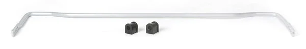 Stabilizator zawieszenia tylny 18mm Whiteline BTR84Z Toyota MR2 ZZW30