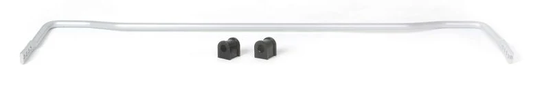Stabilizator zawieszenia tylny 18mm Whiteline BTR84Z Toyota MR2 ZZW30