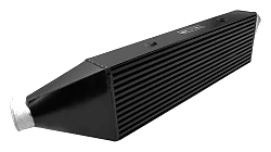 Intercooler FMIC.Pro Subaru WRX / STI 01-07