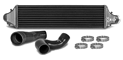 Competition Intercooler Kit Wagner Tuning for Honda Civic Type R FK2