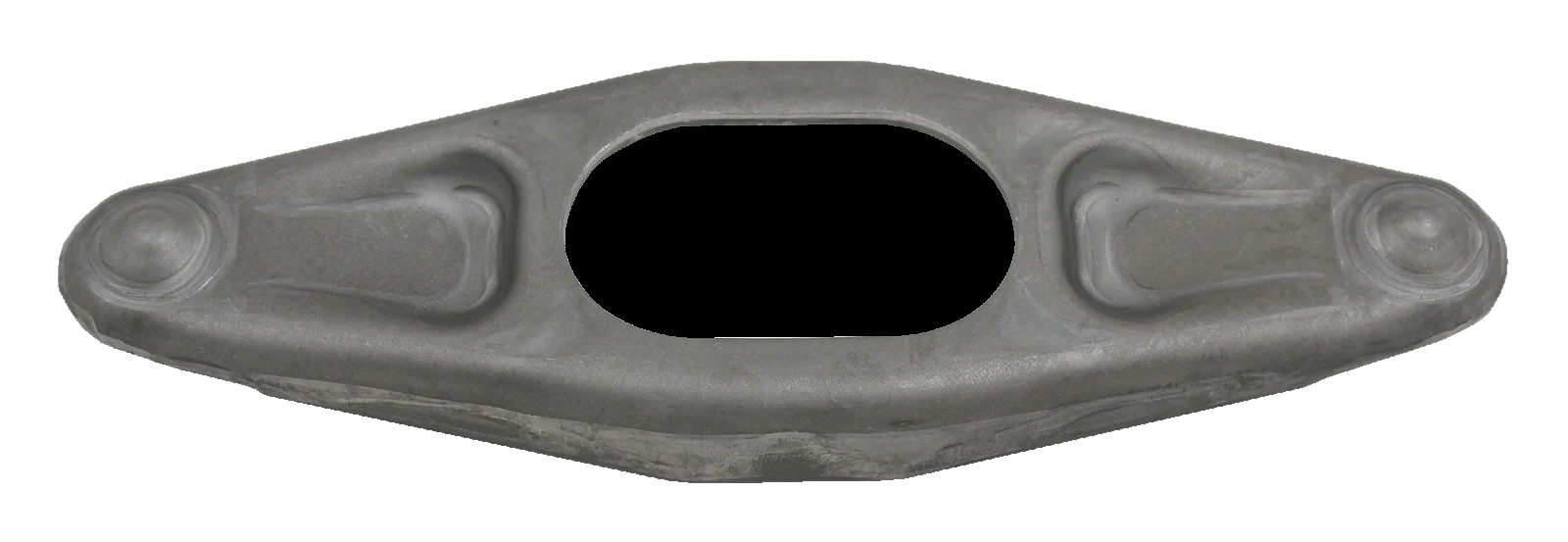 Łapa sprzęgła FTWL BMW N47 / N52 / N53 / N54 / N47 / N47N2 / M57N2 / B38 - BMW 21517564027