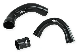 Zestaw przewodów dolotowych Charge Pipe FMIC.EU Honda Civic XI 1.5T 2022-