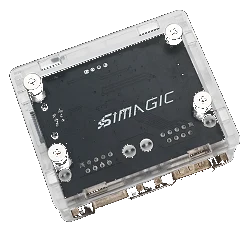 Adapter Peryferyjny PA-V1 SIMAGIC Symulator Simracing