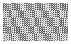 Osłona termiczna / blacha do zgrzewania i spawania nierdzewna FMIC.Pro z matą krzemową do turbo, downpipe, kolektora - 100x60cm,  0.15mm - FP-INC-C-100-60-1.5
