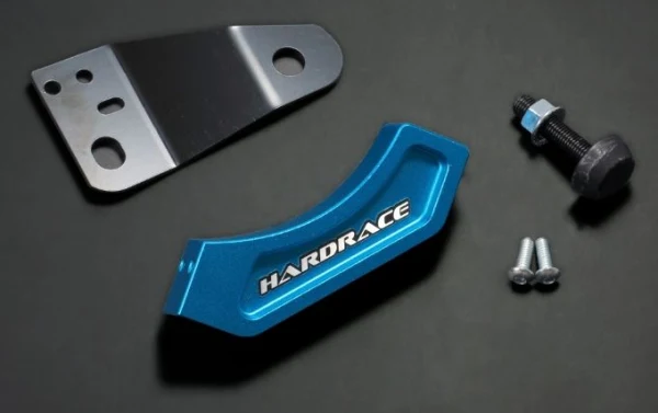 Hardrace Brake Master Cylinder Stopper For Toyota Supra