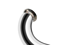 Downpipe FMIC.Pro SKODA Octavia 1.9 2.0 TDI Mk2 2004-2013