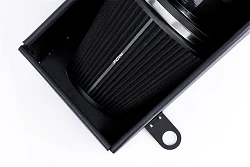 Dedykowany układ dolotowy Proram PRK-278-BK Audi RS3 8V 8Y TTRS 2.5 TFSI