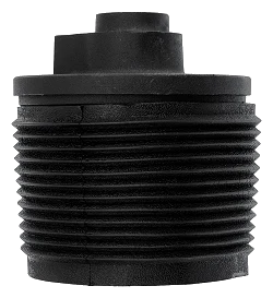 Naba Adapter Sportowej Kierownicy JRspec Peugeot 206