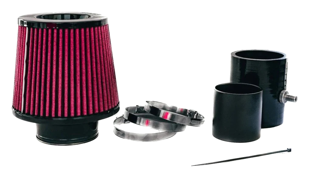 RTMG Performance Air Intake System for 1.2 TSI CBZ