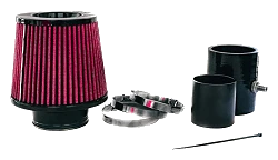 RTMG Performance Air Intake System for 1.2 TSI CBZ