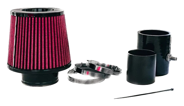 RTMG Performance Air Intake System for 1.2 TSI CBZ