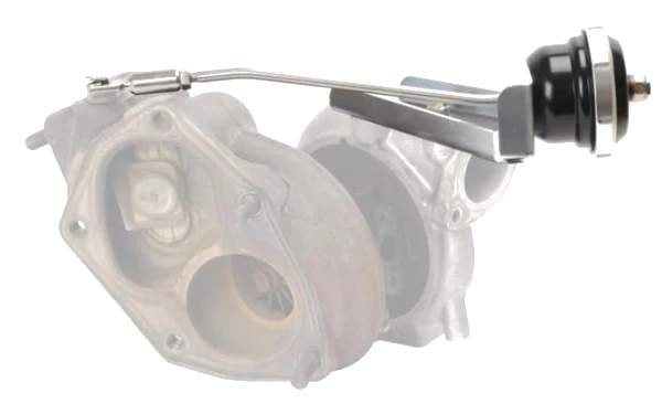 Aktuator Turbosmart IWG75 Mitsubishi Evo 6-8 14PSI