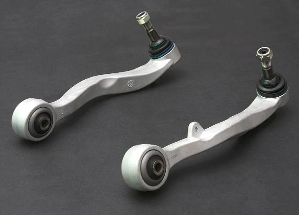 Hardrace Front Lower Arm For Rear Bmw 5 Series