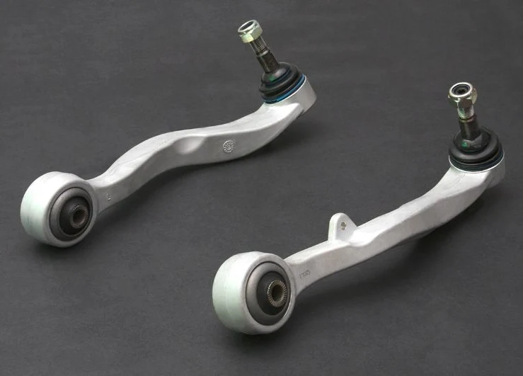 Hardrace Front Lower Arm For Rear Bmw 5 Series