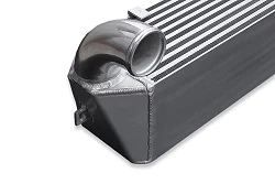 Intercooler BMW e90 e91 320d 330d 335i 320D