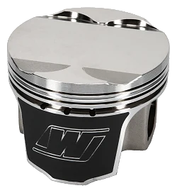 Kute tłoki silnika Wiseco KE114M845AP BMW M50B25 84.50mm Bore - 38.20mm CH -1.50 CC