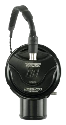 Blow off BOV Turbosmart TS-0224-1425 RacePort EM PlumBack Female GenV Sleeper