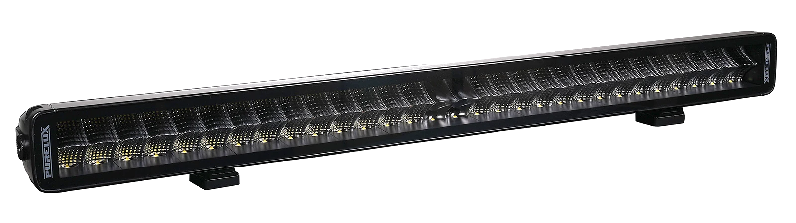 Belka LED Prosta Purelux Terrain Straight 81cm 300W
