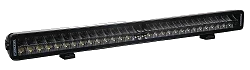 Belka LED Prosta Purelux Terrain Straight 81cm 300W