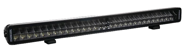 Belka LED Prosta Purelux Terrain Straight 81cm 300W
