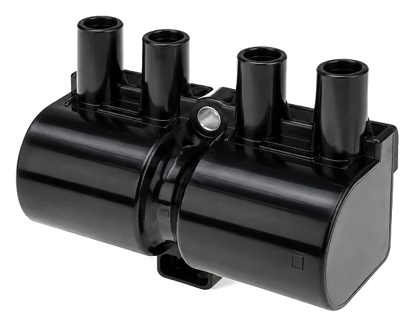 Cewka Zapłonowa BOSCH 098622A002