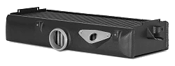 Competition Intercooler Kit Wagner Tuning for Subaru WRX STI from 2014