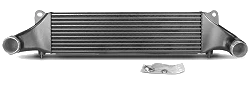 Competition Intercooler Kit Wagner Tuning EVO1 for Audi RS3 8V TTRS 8S