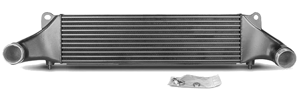 Competition Intercooler Kit Wagner Tuning EVO1 for Audi RS3 8V TTRS 8S