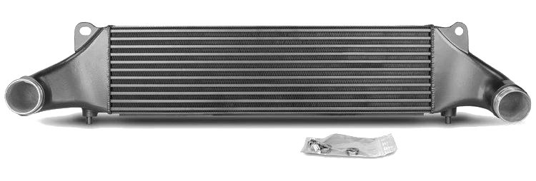 Competition Intercooler Kit Wagner Tuning EVO1 for Audi RS3 8V TTRS 8S
