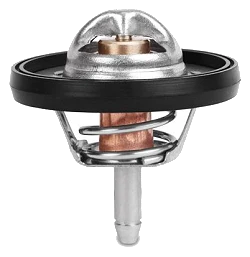 Termostat Mishimoto Jeep Grand Cherokee 3.7L/4.7L 1999-2010 82C/179F