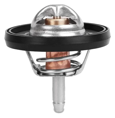 Termostat Mishimoto Jeep Grand Cherokee 3.7L/4.7L 1999-2010 82C/179F