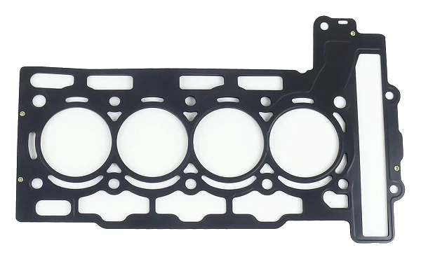 Uszczelka głowicy Athena MLS Citroen C3 / C4 / C5 / Mini N12 / N 16 / Peugeot / 207 / 208 / 308 / 508 0.9mm 78.5mm 338476R