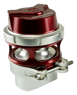 Zawór blow off BOV Turbosmart TS-0204-1134 Race Port Gen V