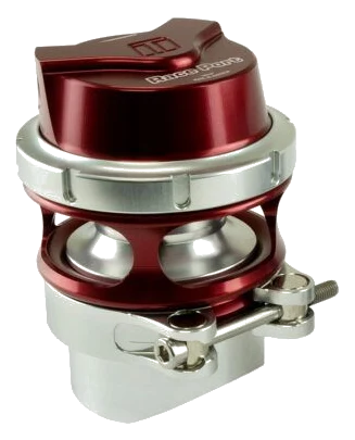 Zawór blow off BOV Turbosmart TS-0204-1134 Race Port Gen V