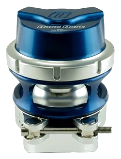 Zawór Blow off BOV Turbosmart TS-0204-1131 Race Port GenV