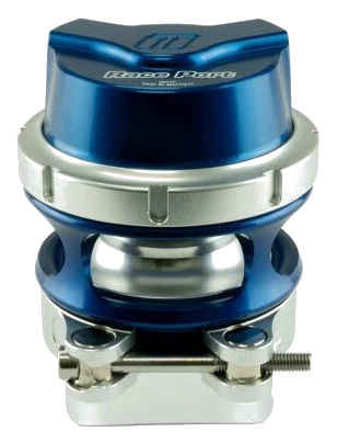 Zawór Blow off BOV Turbosmart TS-0204-1131 Race Port GenV