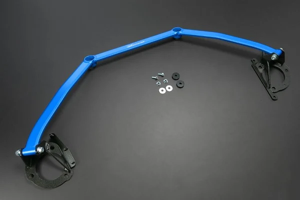 Hardrace Front Strut Brace Mazda MX5 Miata