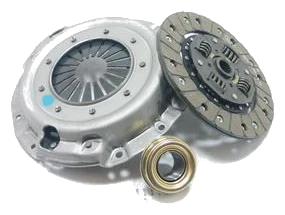 Zestaw sprzęgła Xtreme Clutch Mitsubishi PAJERO IO 1.6 4WD (H65W) 75KW (1999-2001)