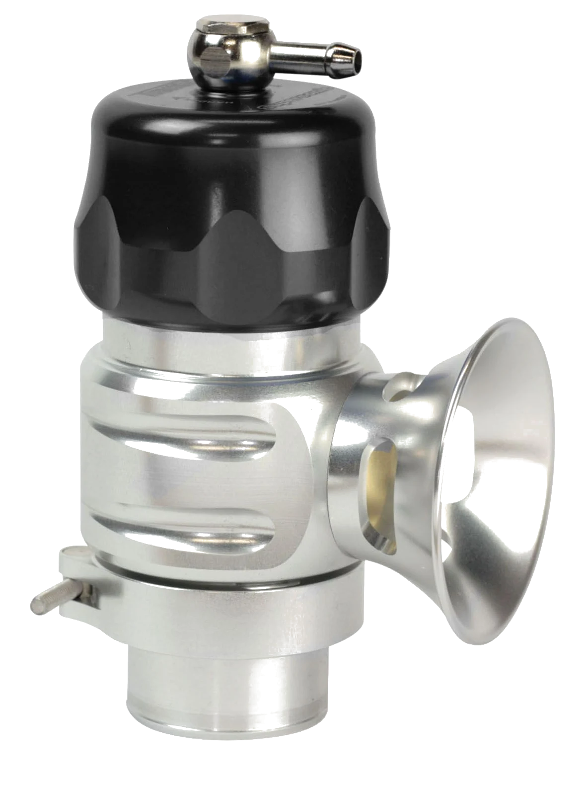 Zawór blow off BOV Turbosmart TS-0205-1301 Supersonic