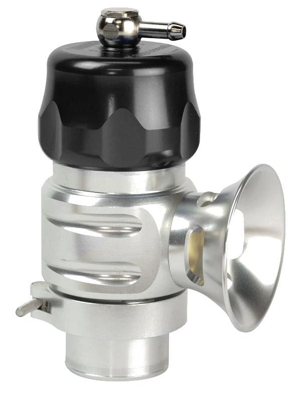 Zawór blow off BOV Turbosmart TS-0205-1301 Supersonic