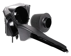 RacingLine Intake System Trifoam Filter for Audi S4 S5 B9 3.0T