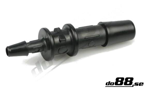 Redukcja 3 - 6,3mm