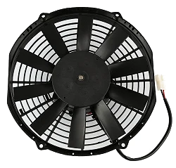 Wentylator tłoczący FMIC.Pro 10” ULTIMATE 280W 